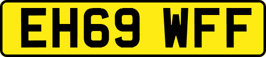 EH69WFF