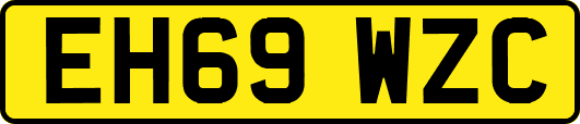EH69WZC