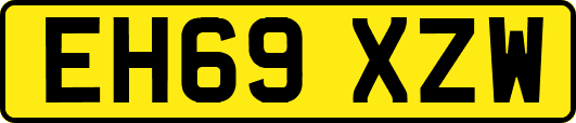 EH69XZW
