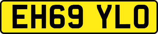EH69YLO