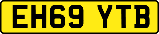 EH69YTB