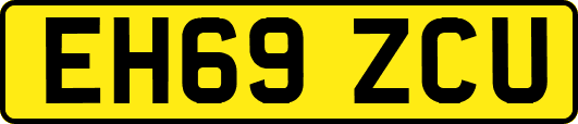 EH69ZCU