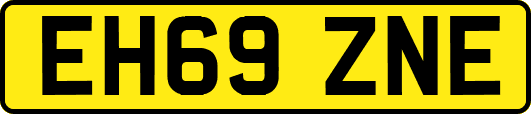 EH69ZNE