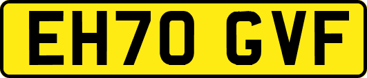 EH70GVF