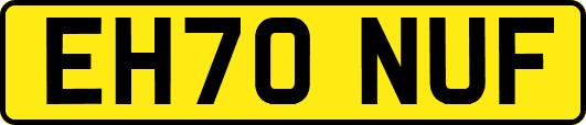 EH70NUF