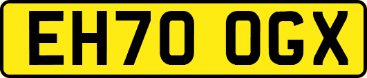 EH70OGX