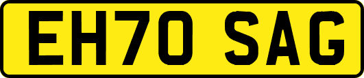 EH70SAG