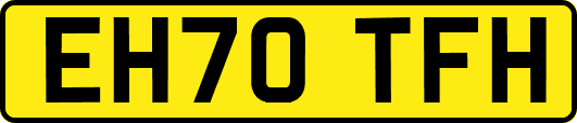 EH70TFH
