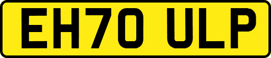 EH70ULP