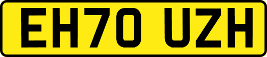 EH70UZH
