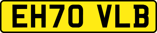 EH70VLB