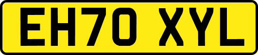 EH70XYL