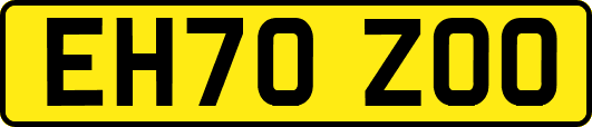 EH70ZOO