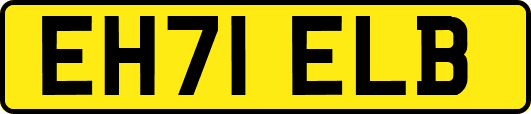 EH71ELB