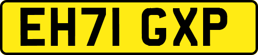 EH71GXP