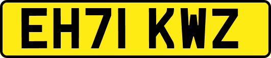 EH71KWZ