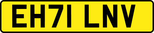 EH71LNV