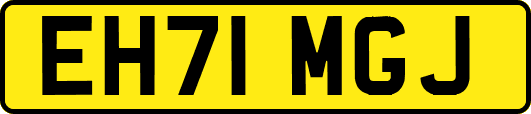 EH71MGJ