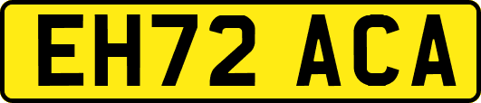 EH72ACA
