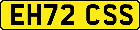 EH72CSS
