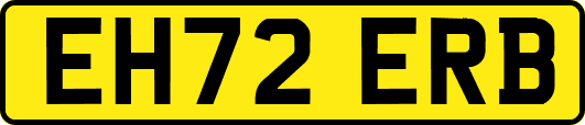 EH72ERB