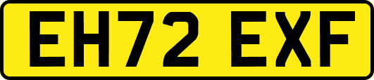 EH72EXF