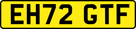 EH72GTF