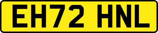 EH72HNL