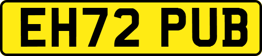 EH72PUB
