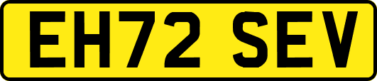 EH72SEV