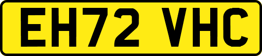 EH72VHC