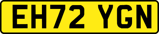 EH72YGN
