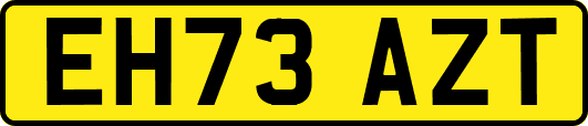 EH73AZT
