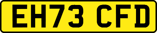 EH73CFD