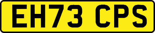 EH73CPS