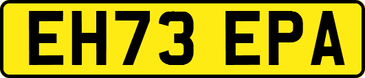EH73EPA