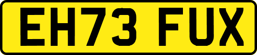 EH73FUX