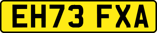 EH73FXA