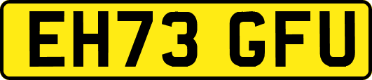 EH73GFU
