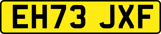 EH73JXF