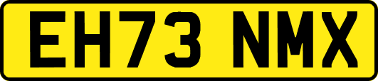EH73NMX