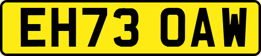 EH73OAW