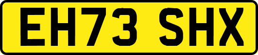 EH73SHX