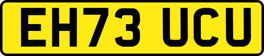 EH73UCU