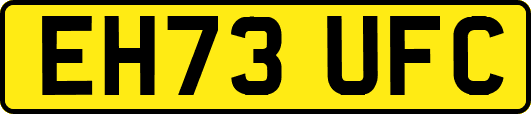 EH73UFC
