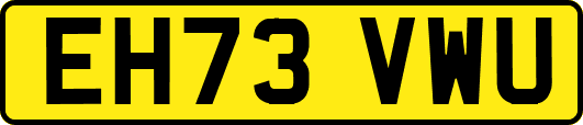EH73VWU