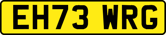 EH73WRG