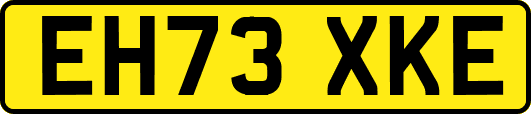 EH73XKE