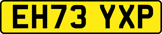 EH73YXP