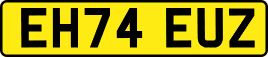 EH74EUZ